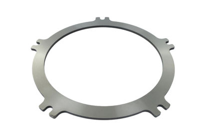 Imagem de 8P1656 - PLACA - ACO - FORTRACTOR PARTS