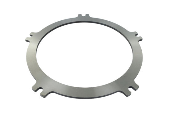 Imagem de 8P1656 - PLACA - ACO - FORTRACTOR PARTS