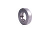 Imagem de 2F8084 - ROLAMENTO - FORTRACTOR PARTS