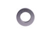 Imagem de 2F8084 - ROLAMENTO - FORTRACTOR PARTS