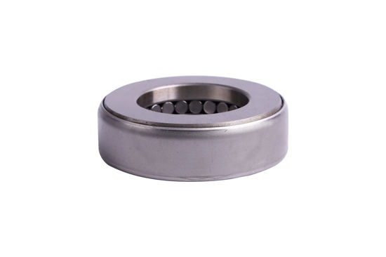 Imagem de 2F8084 - ROLAMENTO - FORTRACTOR PARTS
