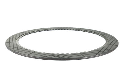 Imagem de 3284374 - DISCO - FIBRA - FORTRACTOR PARTS