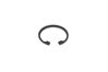 Imagem de 7C0111 - ANEL - TRAVA - FORTRACTOR PARTS