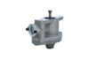 Imagem de 1W1695 - BOMBA - COMBUSTIVEL - FORTRACTOR PARTS