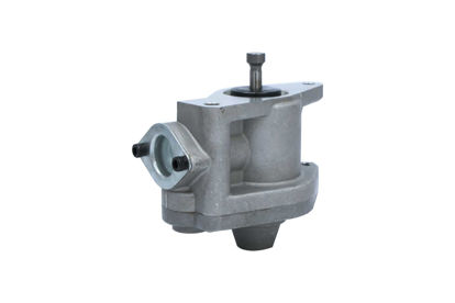 Imagem de 1W1695 - BOMBA - COMBUSTIVEL - FORTRACTOR PARTS