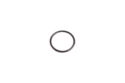 Imagem de 3E6747 - ANEL - VITON 75 - FORTRACTOR PARTS