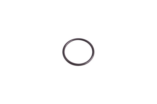 Imagem de 3E6747 - ANEL - VITON 75 - FORTRACTOR PARTS