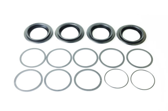 Imagem de 2V9448 - REPARO - FREIO - FORTRACTOR PARTS