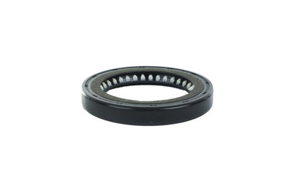Imagem de 5I7656 - RETENTOR - DIANTEIRO - FORTRACTOR PARTS