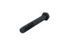 Imagem de 8T0282 - PARAFUSO - SEXT 10.9 F.OLEO - FORTRACTOR PARTS