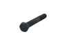 Imagem de 8T0282 - PARAFUSO - SEXT 10.9 F.OLEO - FORTRACTOR PARTS