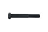 Imagem de 8T0282 - PARAFUSO - SEXT 10.9 F.OLEO - FORTRACTOR PARTS