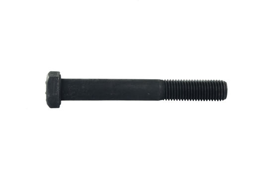 Imagem de 8T0282 - PARAFUSO - SEXT 10.9 F.OLEO - FORTRACTOR PARTS