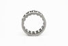 Imagem de 2966248 - ROLAMENTO - AGULHA - FORTRACTOR PARTS