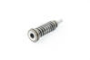 Imagem de 6N7527 - ELEMENTO - BBA INJETORA - FORTRACTOR PARTS