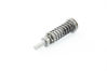 Imagem de 6N7527 - ELEMENTO - BBA INJETORA - FORTRACTOR PARTS