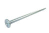Imagem de AKK16193 - TAMBOR - DESCARGA - FORTRACTOR GREEN