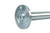 Imagem de AKK16193 - TAMBOR - DESCARGA - FORTRACTOR GREEN