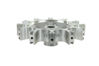 Imagem de N273659 - CABECA - TAMBOR DE FUSOS - FORTRACTOR GREEN