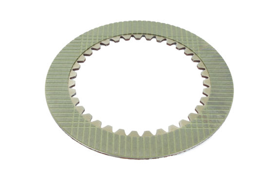 Imagem de 3T9960 - DISCO - FIBRA - FORTRACTOR PARTS