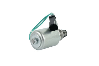 Imagem de 1543064 - SOLENOIDE - FORTRACTOR PARTS