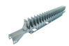 Imagem de AN279609 - SUPORTE - ESCOVA - FORTRACTOR GREEN