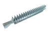 Imagem de AN279609 - SUPORTE - ESCOVA - FORTRACTOR GREEN