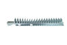 Imagem de AN279609 - SUPORTE - ESCOVA - FORTRACTOR GREEN