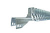 Imagem de AN279609 - SUPORTE - ESCOVA - FORTRACTOR GREEN