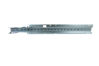 Imagem de AN279609 - SUPORTE - ESCOVA - FORTRACTOR GREEN