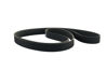 Imagem de 8PK2095 - CORREIA - POLY V - FORTRACTOR PARTS