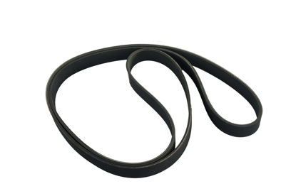 Imagem de 8PK2095 - CORREIA - POLY V - FORTRACTOR PARTS