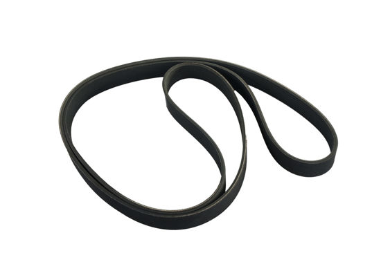 Imagem de 8PK2095 - CORREIA - POLY V - FORTRACTOR PARTS