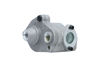 Imagem de 1W1695 - BOMBA - COMBUSTIVEL - FORTRACTOR PARTS
