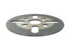 Imagem de 2501844 - DISCO - FREIO - FORTRACTOR PARTS