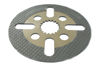 Imagem de 2501844 - DISCO - FREIO - FORTRACTOR PARTS