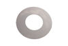Imagem de 3937778 - ESPACADOR - FORTRACTOR PARTS