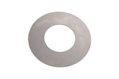 Imagem de 3937778 - ESPACADOR - FORTRACTOR PARTS