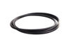 Imagem de 5P2587 - ANEL - NITRILICO 75 - FORTRACTOR PARTS