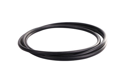 Imagem de 5P2587 - ANEL - NITRILICO 75 - FORTRACTOR PARTS