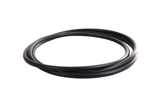 Imagem de 5P2587 - ANEL - NITRILICO 75 - FORTRACTOR PARTS