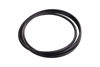 Imagem de 5P2587 - ANEL - NITRILICO 75 - FORTRACTOR PARTS