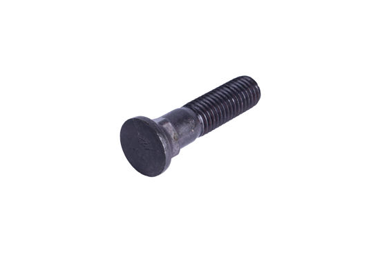 Imagem de 4F3657 - PARAFUSO - LAMINA - FORTRACTOR PARTS