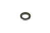 Imagem de 4N1584 - RETENTOR - FORTRACTOR PARTS