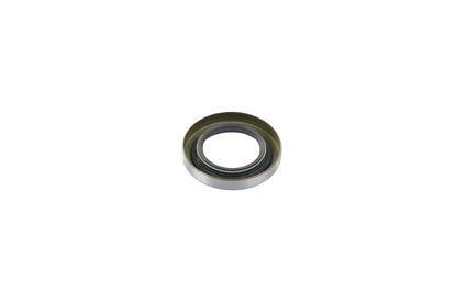 Imagem de 4N1584 - RETENTOR - FORTRACTOR PARTS