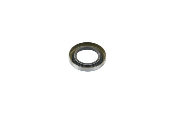 Imagem de 4N1584 - RETENTOR - FORTRACTOR PARTS