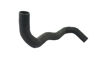 Imagem de 2040952 - MANGUEIRA - NITRILICO - FORTRACTOR PARTS