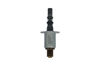 Imagem de 5185072 - VALVULA - SOLENOIDE 24V - FORTRACTOR PARTS