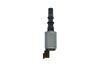 Imagem de 5185072 - VALVULA - SOLENOIDE 24V - FORTRACTOR PARTS