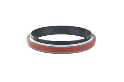 Imagem de 3926126 - RETENTOR - TRAS SIMPLES C/LUVA - FORTRACTOR PARTS
